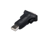 Digitus Adaptador USB - Serie