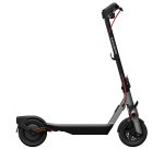 Ninebot by Segway Ninebot F3 Pro E Noir