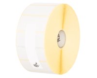 Zebra Z-Select 2000T Blanco Etiqueta para impresora autoadhesiva