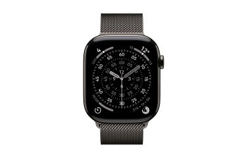 Smartwatch & Smartband