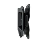 Meliconi SLIMSTYLE PLUS 100S CG 81,3 cm (32") Nero