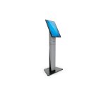 Elo Touch Solutions E726833 impresora de recibos Alámbrico Térmico
