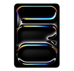 Apple iPad Pro 11" Wi-Fi 256GB display standard Argento