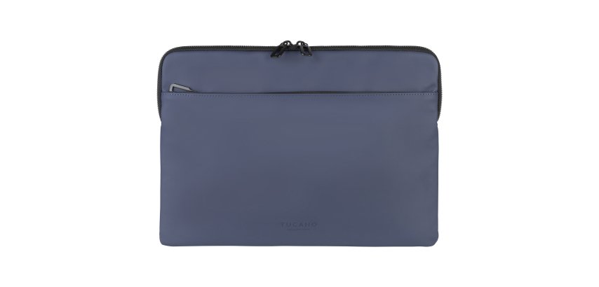 Tucano BFGOM1516-B maletines para portátil 40,6 cm (16") Funda Azul