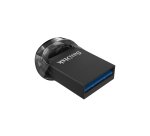 SanDisk Ultra Fit unità flash USB 512 GB USB tipo A 3.2 Gen 1 (3.1 Gen 1) Nero