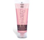 Primo 420TA75330 acrylic paint 75 ml Flesh Tube