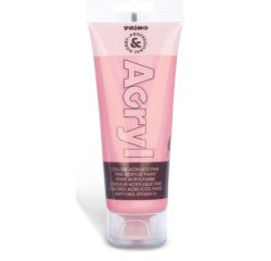 Primo 420TA75330 acrylic paint 75 ml Flesh Tube