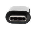 Tripp Lite U436-06N-GB carte et adaptateur d'interfaces
