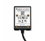 Newland FM415 Bass Módulo de escáner para lector de códigos de barras 1D/2D CMOS Negro