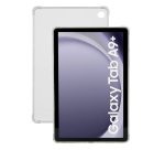 Mobilis 058030 funda para tablet 27,9 cm (11") Transparente