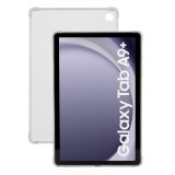 Mobilis 058030 étui pour tablette 27,9 cm (11") Housse Transparent
