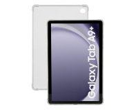 Mobilis 058030 funda para tablet 27,9 cm (11") Transparente
