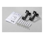 Eaton 3P Ellipse UPS alimentation d'énergie non interruptible Veille 1,3 kVA 840 W 8 sortie(s) CA