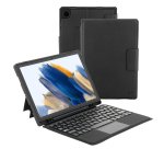 Mobilis 029030 étui pour tablette 26,7 cm (10.5") Folio Noir