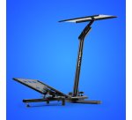 Blade Gaming FT7008 accesorio y piza de videoconsola Puesto