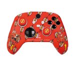 Blade Gaming Xbox Series DC Custom Kit Flash