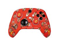 Blade Gaming Xbox Series DC Custom Kit Flash