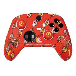 Blade Gaming Xbox Series DC Custom Kit Flash