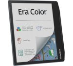 PocketBook Era Color lettore e-book Touch screen 32 GB Wi-Fi Nero, Azzurro
