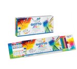 Giotto F270200 set da disegno 65 pz