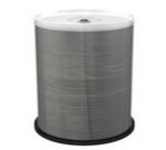 MediaRange MR203 lege cd CD-R 700 MB 52x 100 stuk(s)