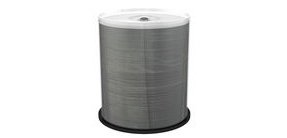 MediaRange MR203 Blank CD CD-R 700 MB 52x 100 piece(s)