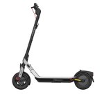 Trottinette électrique Segway Ninebot E3 Pro E
