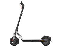 Trottinette électrique Segway Ninebot E3 Pro E