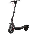 Ninebot by Segway NINEBOT F3 E Noir