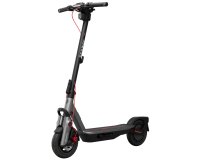 Ninebot by Segway NINEBOT F3 E Noir