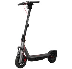 Ninebot by Segway NINEBOT F3 E Noir