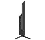Strong SRT 40FG6733C TV 101,6 cm (40") Full HD Smart TV Wi-Fi Nero 220 cd/m²