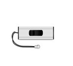 MediaRange 128GB USB 3.0 Flash Drive