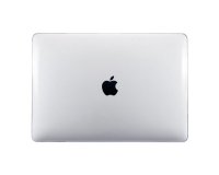 MW MW-480008 sacoche d'ordinateurs portables 33 cm (13")