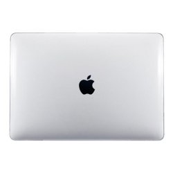 MW MW-480008 sacoche d'ordinateurs portables 33 cm (13")