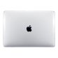 MW MW-480008 sacoche d'ordinateurs portables 33 cm (13")
