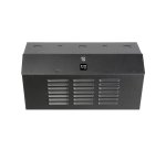 Tripp Lite SRWF4U accessoire de racks