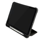 Tucano Educo 25,9 cm (10.2") Folio Negro
