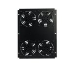 MCL IC3A99AZVENT4T800 accessoire de racks Ventilateur
