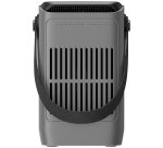 EcoFlow TRAIL 300 DC stazione di alimentazione portatile 5 Litio Ferro Fosfato (LiFePo4) 300 W 2,58 kg