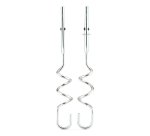 WILFA Batteur Batteur Smoth Mix noir