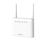 Strong 4G LTE Router 350 Cellular network router