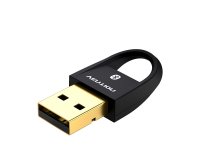 Vention Adaptador USB - Bluetooth 5.0 CDSB0