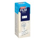 TESA tesafilm PAPER 33 m Transparent 8 pc(s)