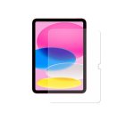 MW MW-200178D protection d'écran de tablette Protection d'écran transparent Apple 1 pièce(s)