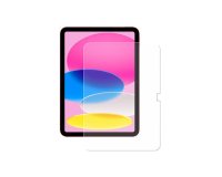 MW MW-200178D protection d'écran de tablette Protection d'écran transparent Apple 1 pièce(s)