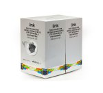 LINK LK305U6E not categorized