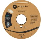 Polymaker PF01006 3D printing material Acrylonitrile-styrene-acrylate 1 kg