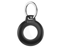 Belkin MSC013btBK