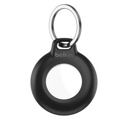 Belkin MSC013btBK